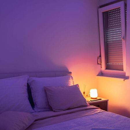 Rayyan Apartment 자그레브 외부 사진